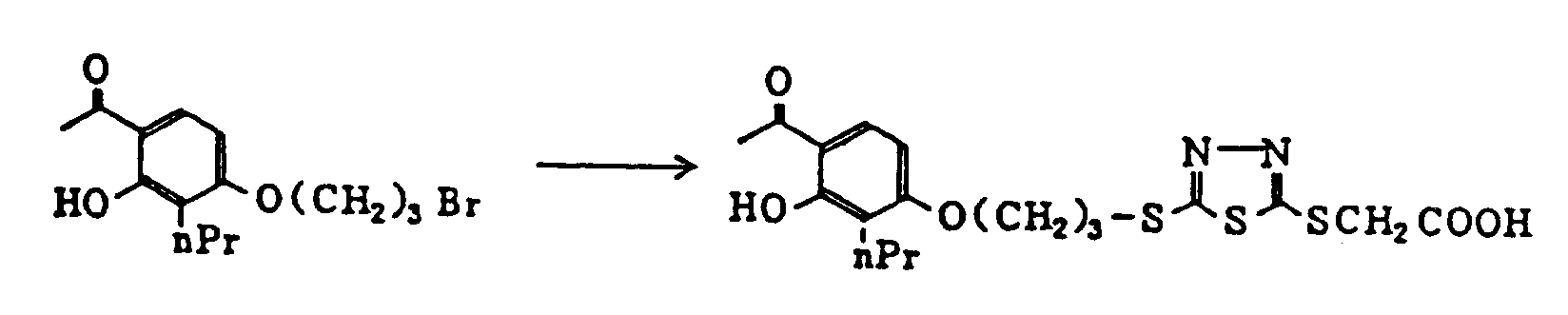 Figure imgb0082