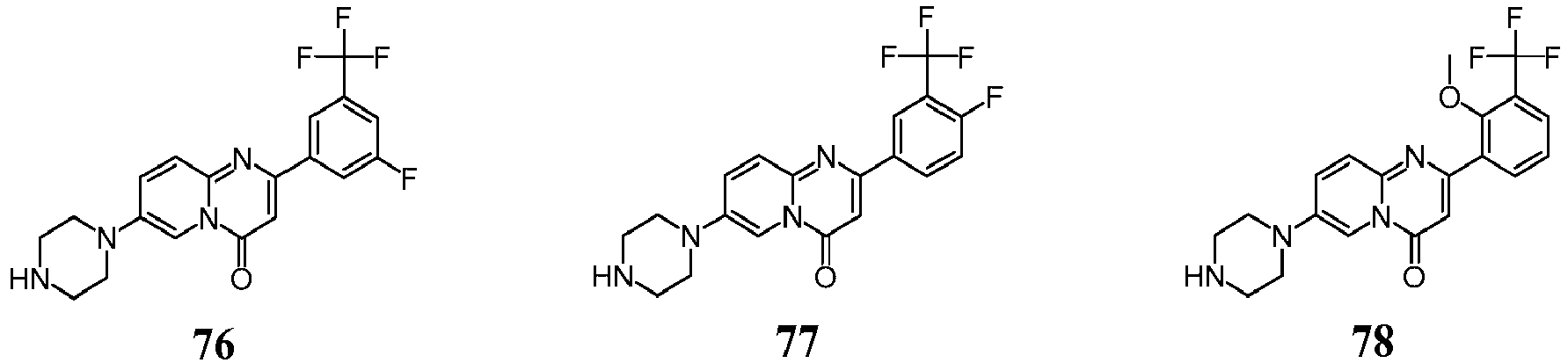 Figure imgb0128