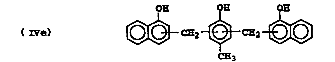 Figure 00300005