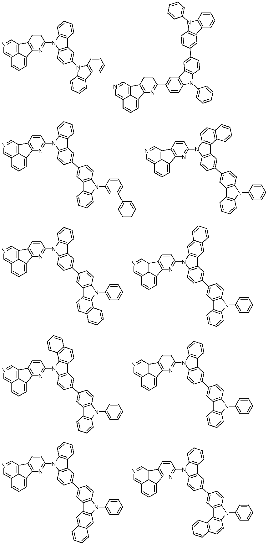 Figure JPOXMLDOC01-appb-C000132