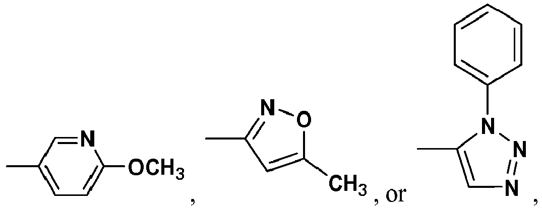 Figure imgb0061