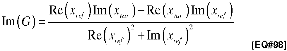 Figure imgb0111