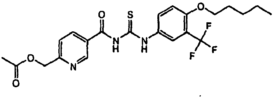 Figure imgb0133