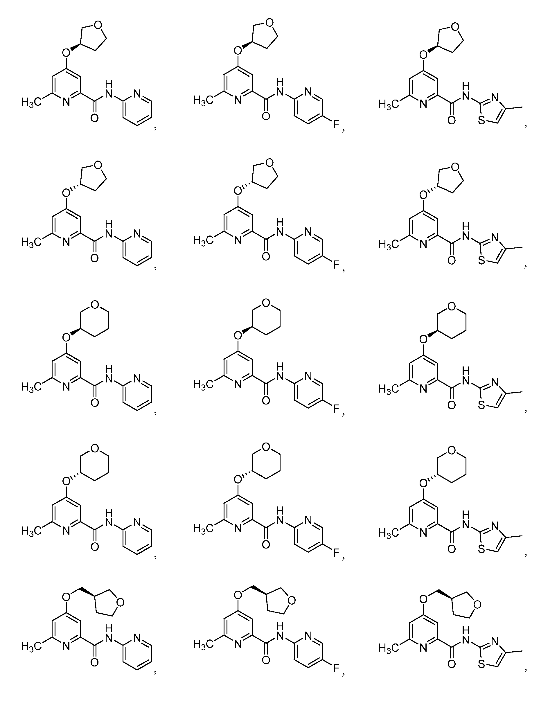Figure imgf000127_0001