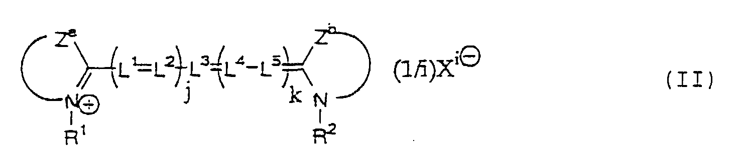 Figure 00610001