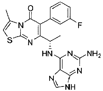 Figure imgb0135