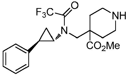 Figure imgb0203