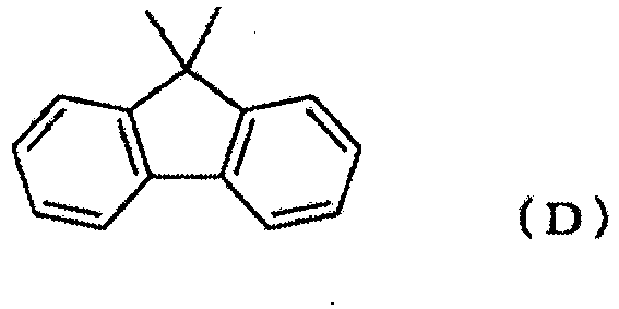 Figure imgb0024