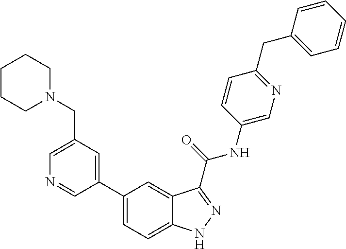 Figure US10464924-20191105-C00720