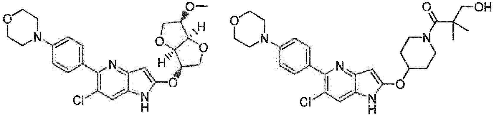 Figure imgb0147