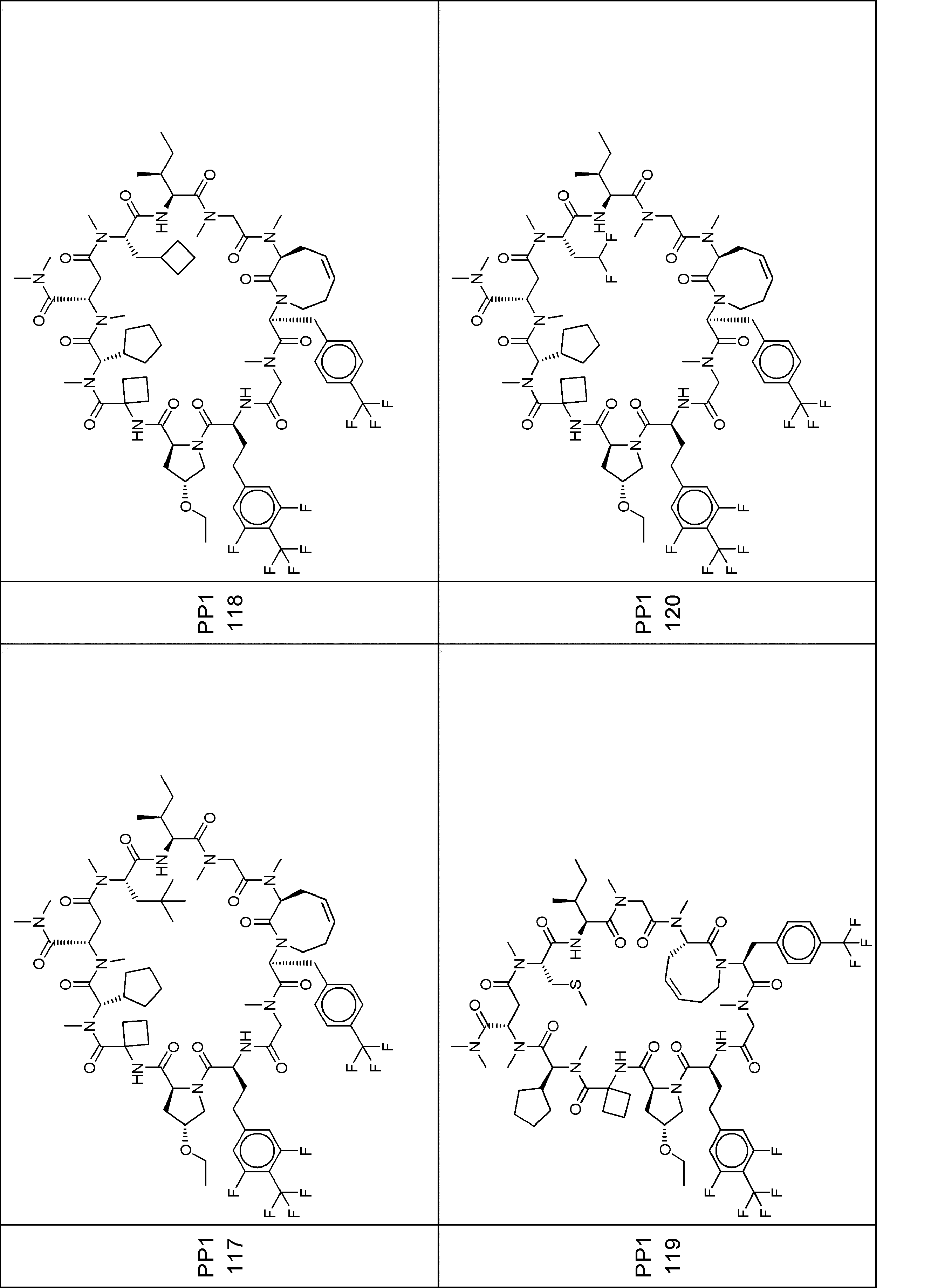 Figure JPOXMLDOC01-appb-I000771