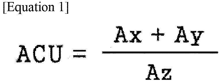Figure imgb0014