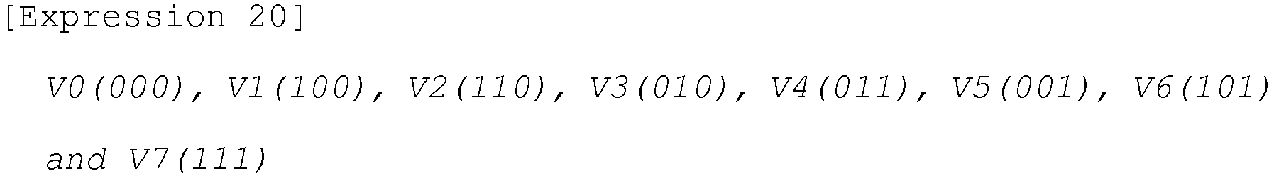 Figure imgb0020