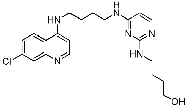 Figure imgb0210