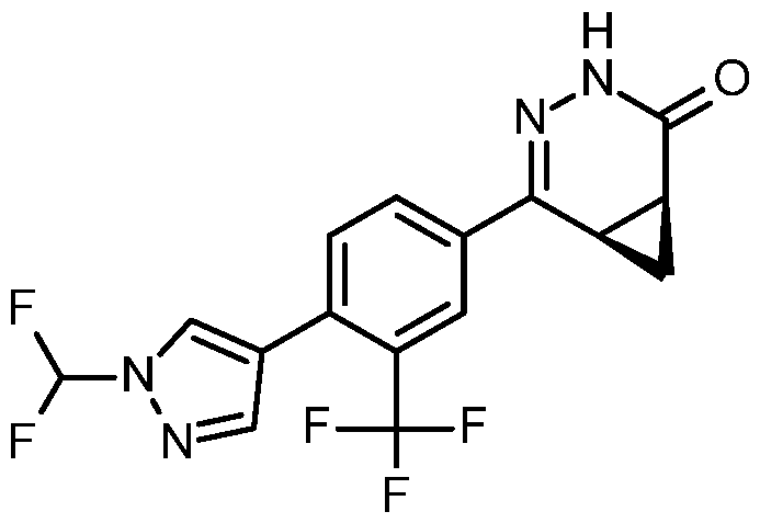 Figure imgf000113_0001