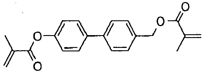 Figure imgb0340