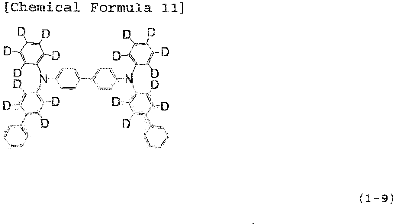 Figure imgb0014
