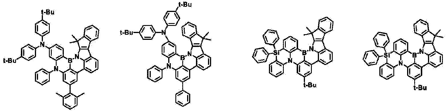 Figure imgb3816