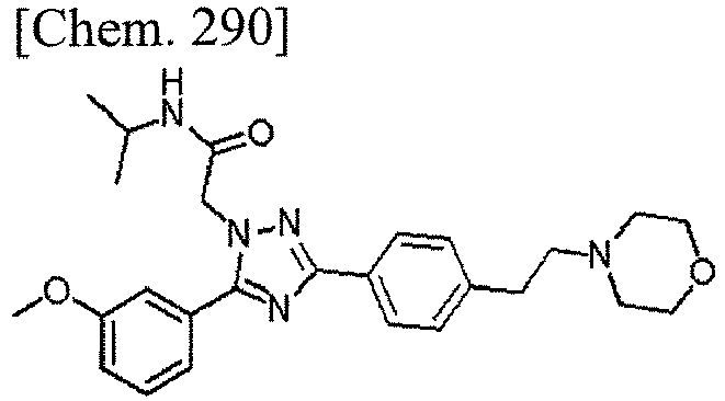 Figure imgb0290