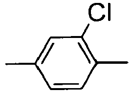 Figure imgb0888
