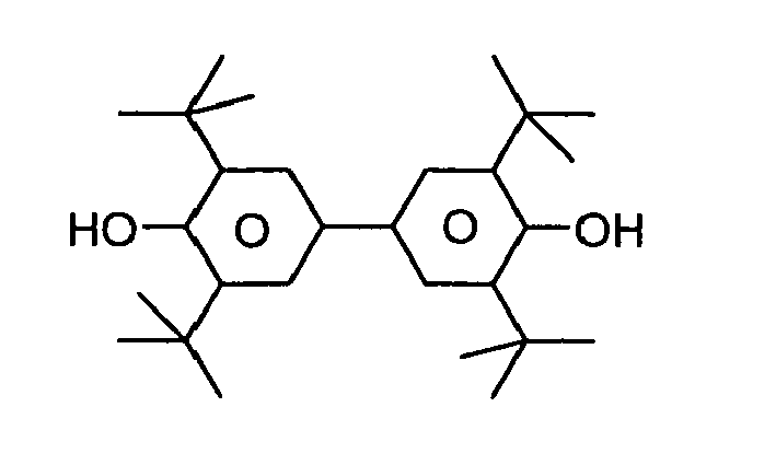 Figure imgb0106