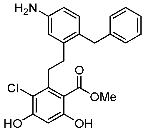 Figure imgf000049_0001