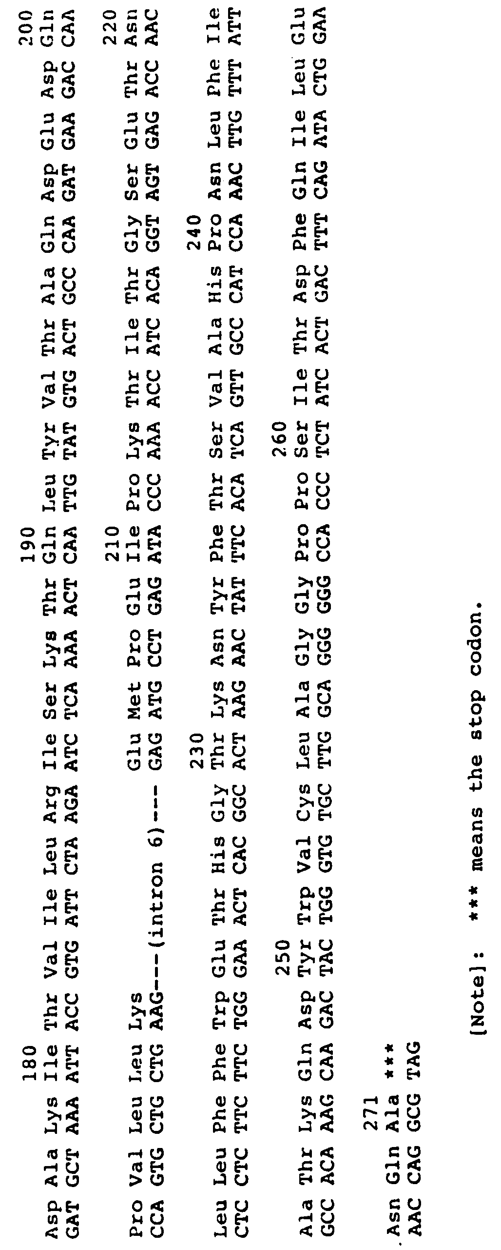 Figure imgb0036