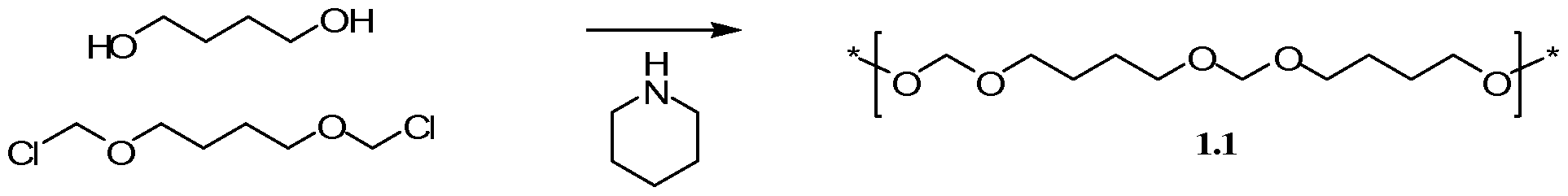 Figure imgf000019_0001