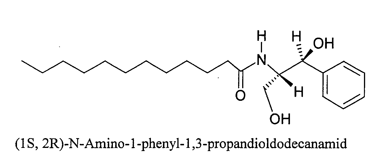 Figure 00580004