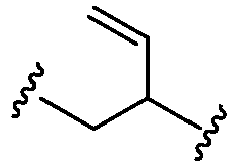Figure imgb0003