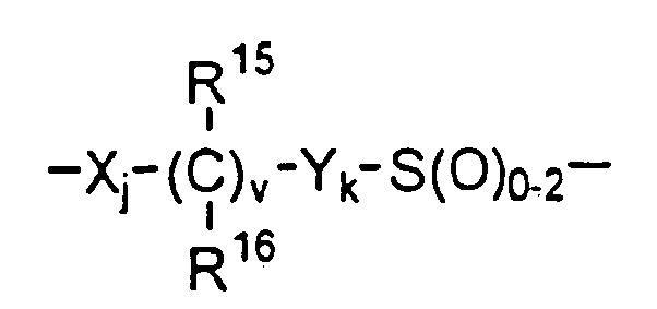 Figure imgb0079