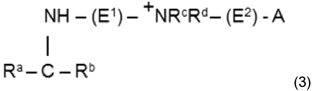Figure imgb0074
