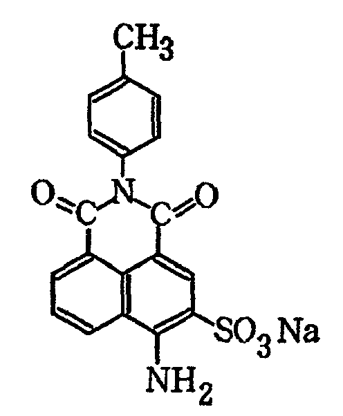Figure imgb0041