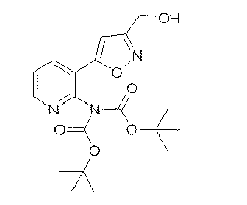 Figure imgb0074