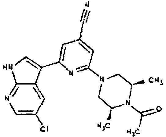Figure imgb0426