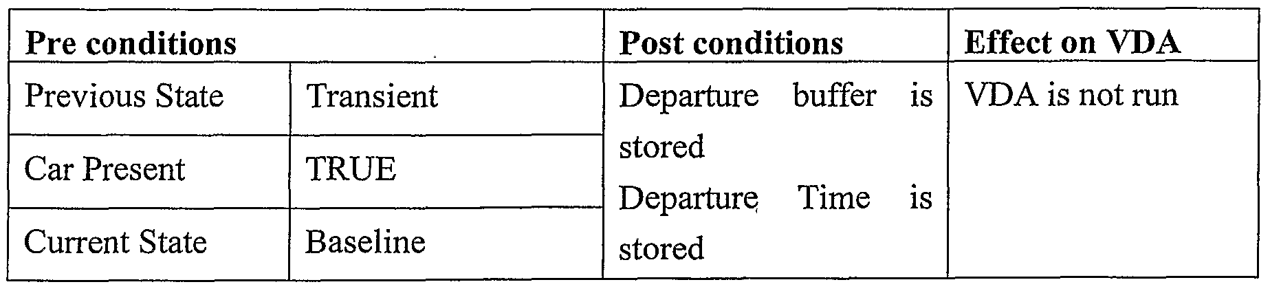 Figure imgf000017_0002