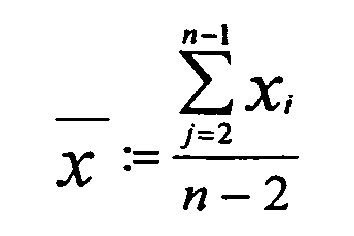 Figure imgb0002
