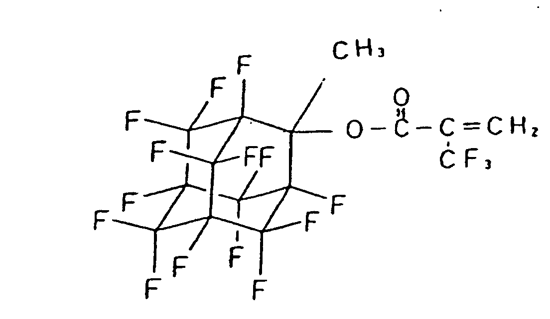 Figure imgb0018