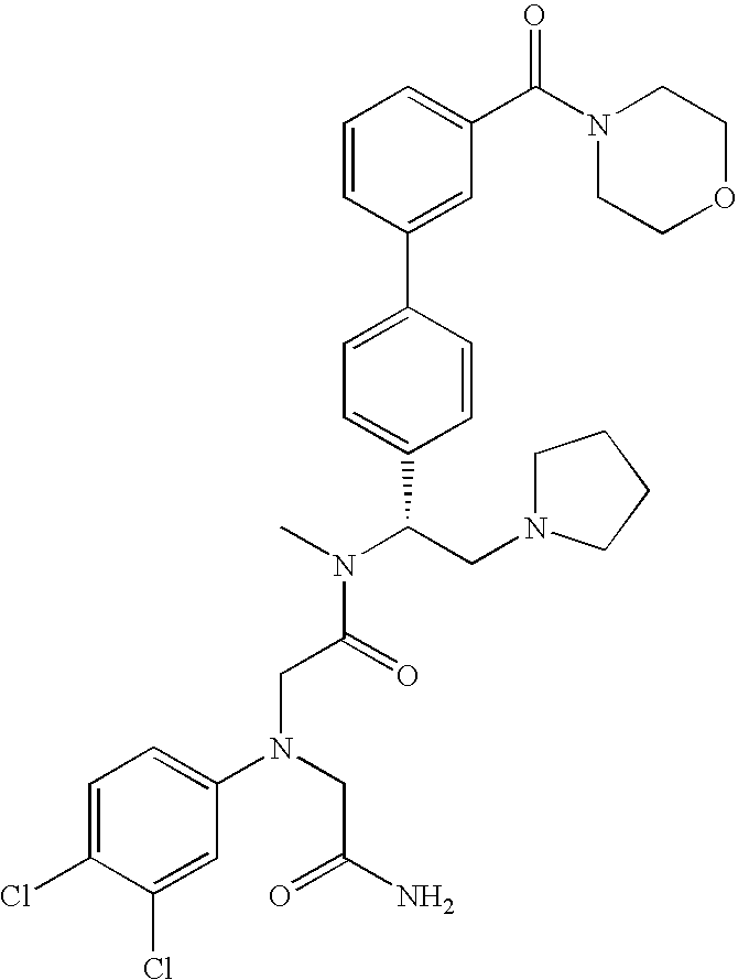 Figure US07749998-20100706-C00631