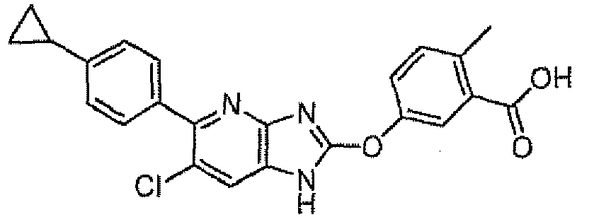 Figure imgb0286