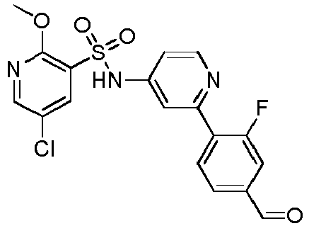 Figure imgb0058