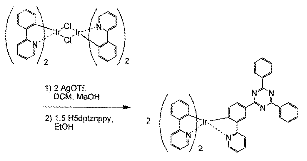 Figure JPOXMLDOC01-appb-C000035