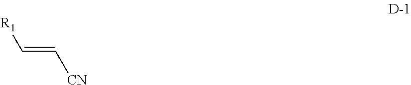 Figure US08993582-20150331-C00124