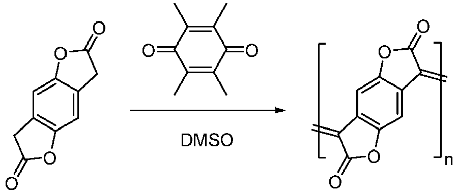 Figure imgb0028