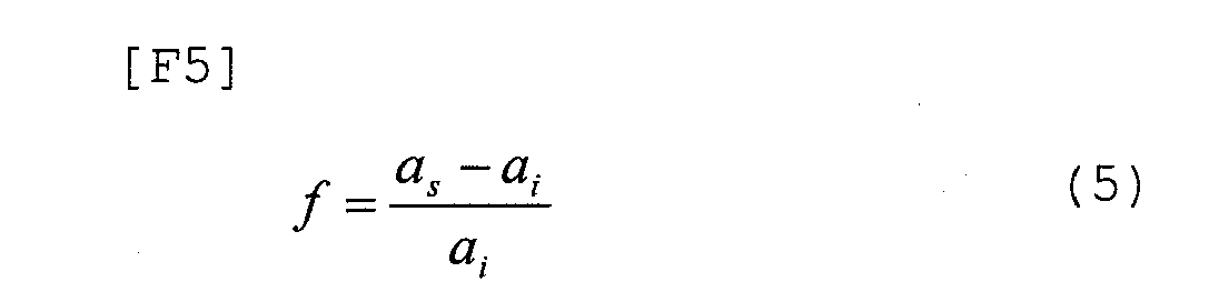 Figure imgb0005