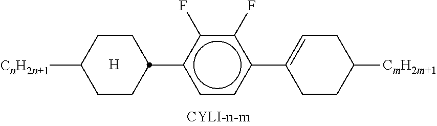 Figure US09045683-20150602-C00132