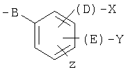 Figure 00000004