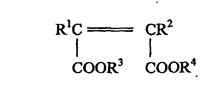 Figure 00100001