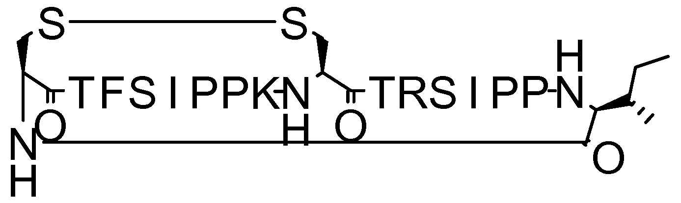 Figure imgf000039_0001