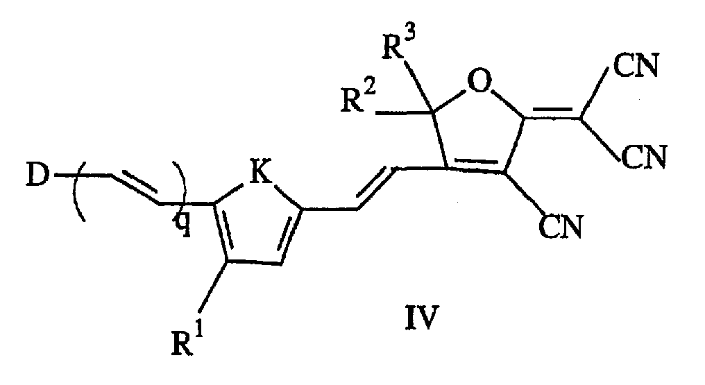 Figure imgb0005